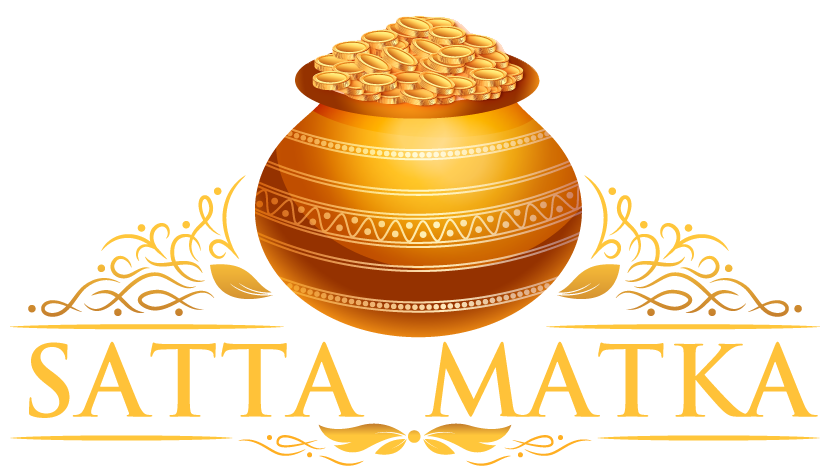 Milan Day & Night Matka: Har Waqt Ka Sathi