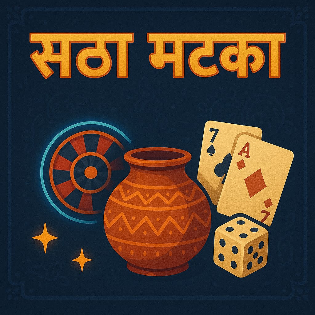 सट्टा मटका विश्लेषणासाठी प्रगत सांख्यिकी उपकरणे