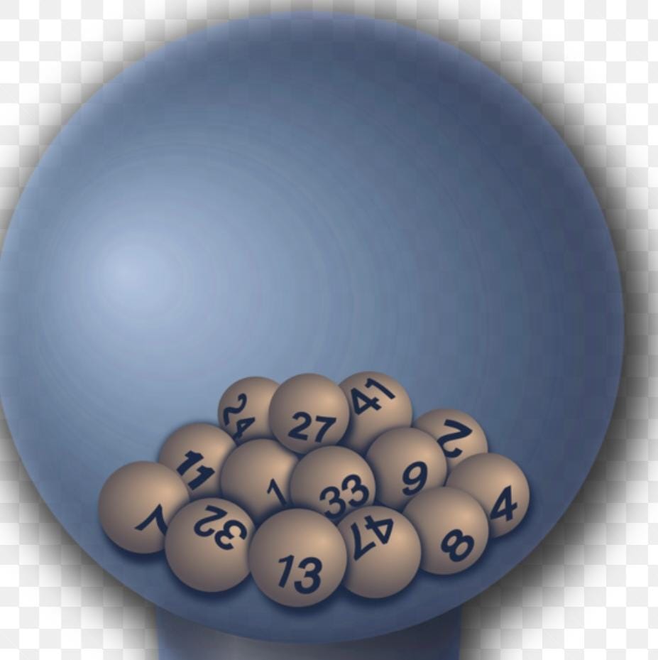 The Language of Luck and Numbers