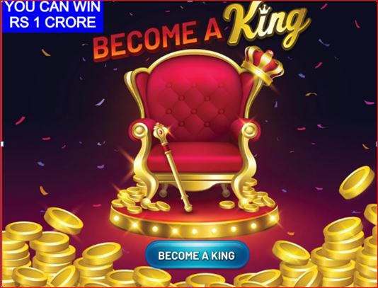 Beginner's Guide to Gujarat Matka Satta – 2025