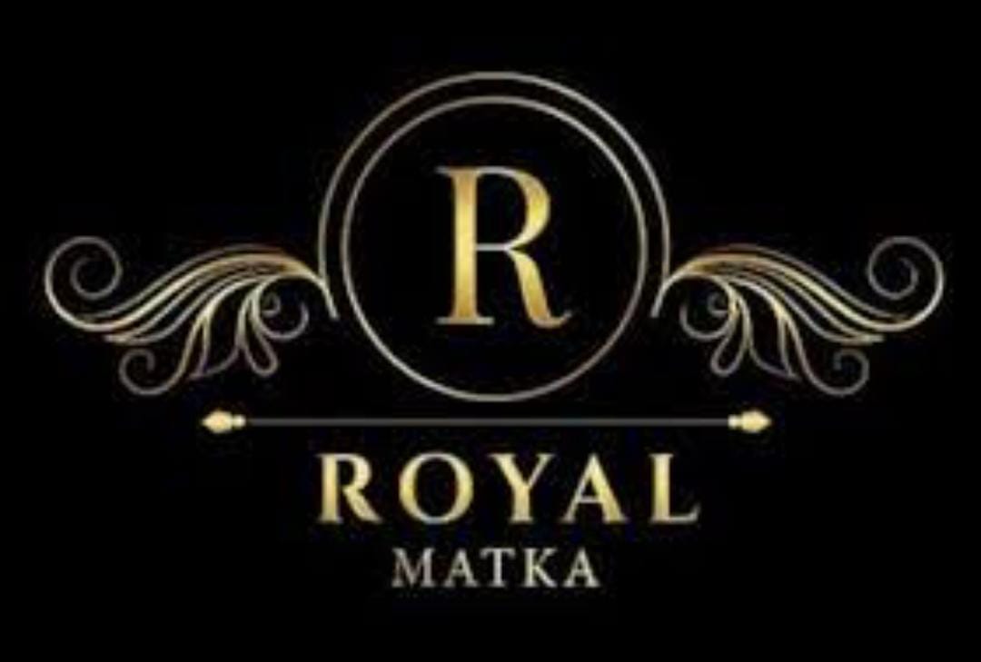 Royal Matka