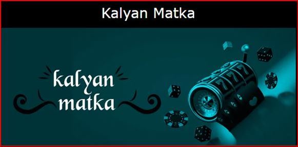 Kalyan Plus Morning Matka: More Than Just a Game – It’s a Daily Ritual