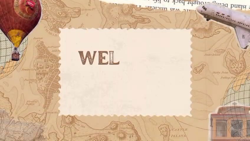 MILAN MORNING 27/06/2025 JODI ANALYSIS