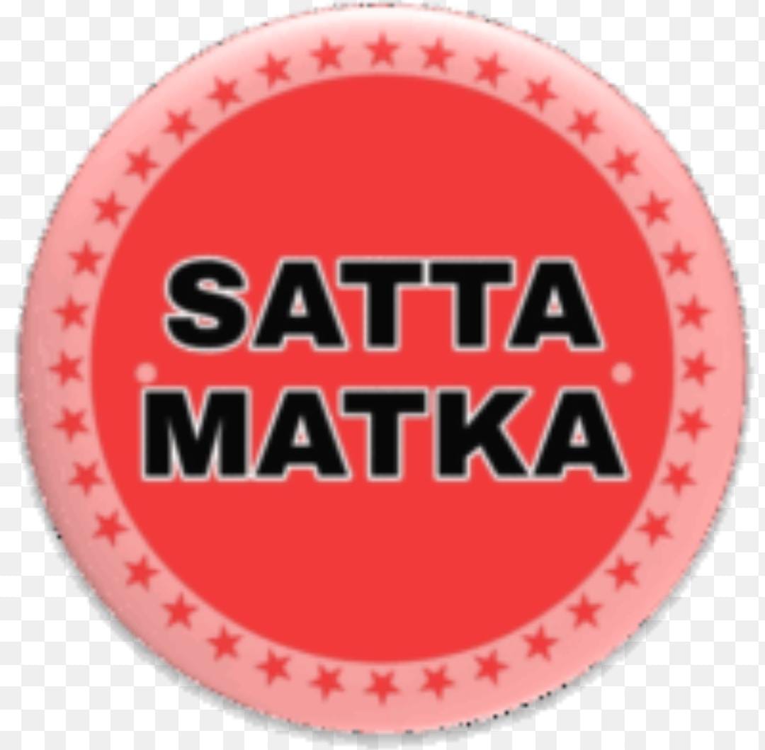The Science of Satta Matka Probability