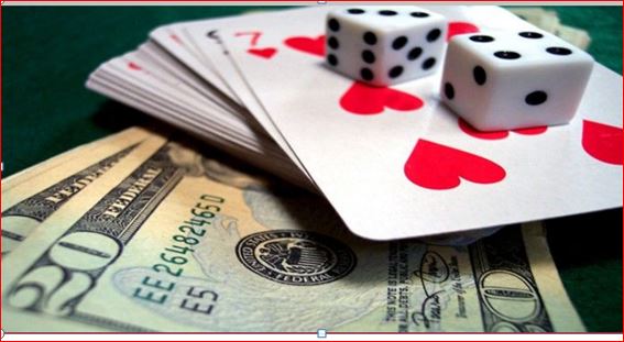 "Karnataka Day and Night Matka– Complete Guide from Matkatoday "