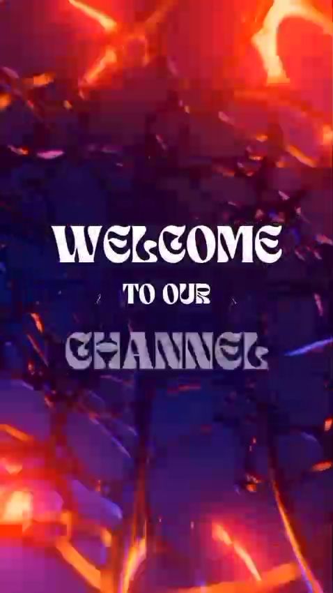 Kalyan 26/06/2025 Chart Analysis & Prediction