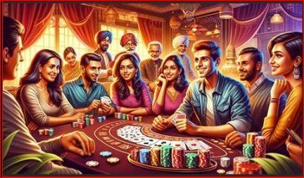 Some Win, Some Lose – A Small Message From My Side