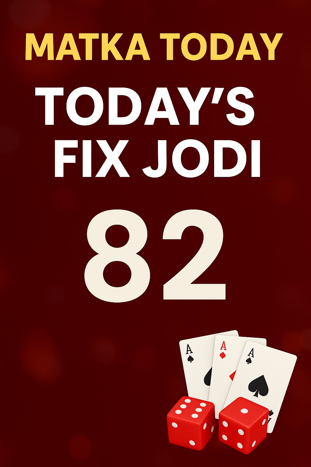 kalyan jodi on 26 prediction number