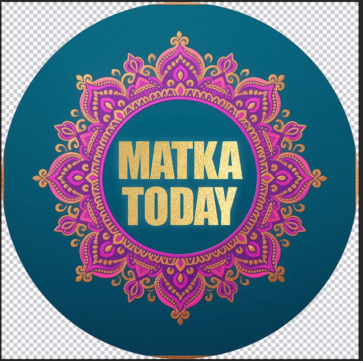 STAR TARA DAY