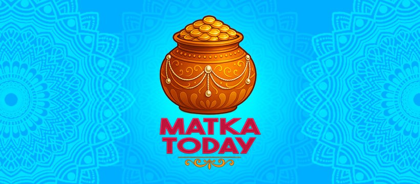 The Rise of Matka Influencers: Fame, Followers, and Formula Tricks