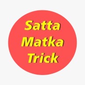 Top SattaMatka Jodi Tricks 