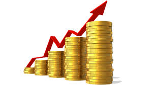 सट्टा बाज़ार क्या है