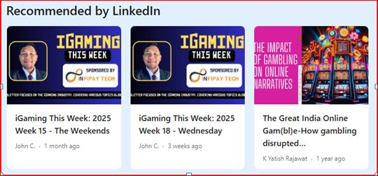 Satta Matka: A Deep Dive into its Evolution, Impact, and Future