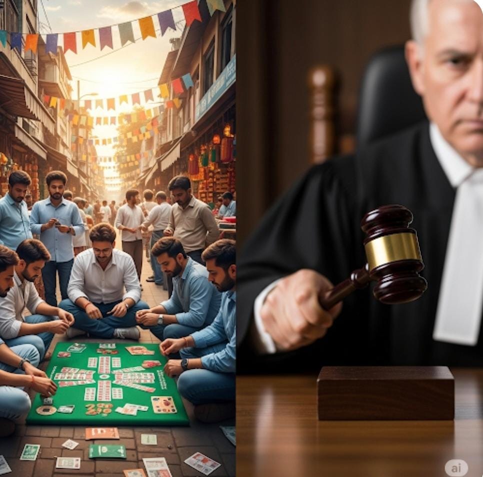                                                                    how much does a ticket cost  to start a satta matka game 