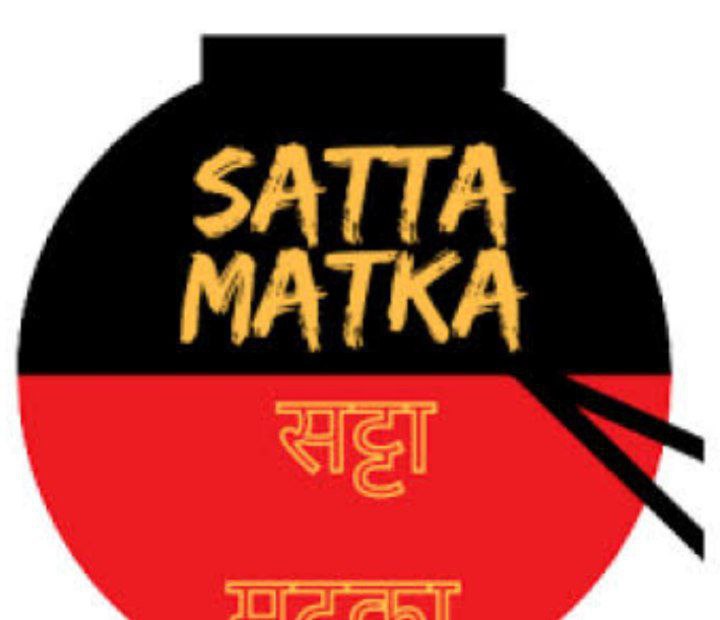 Mastering Satta Matka: Smart Moves for Safer Play