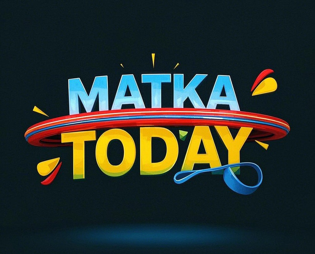 Cracking the Code: Are Leak Numbers Magic, Math, or Just Hype?