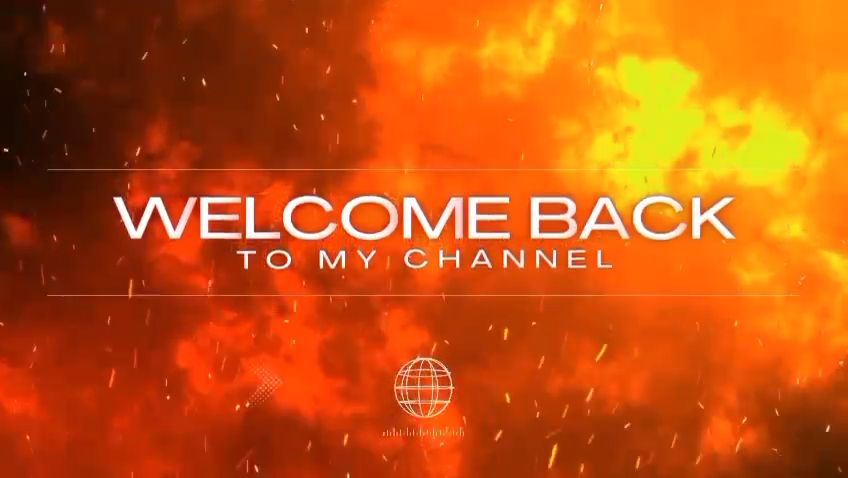 SRIDEVI MORNING 26/06/2025 Winning Jodi Analysis