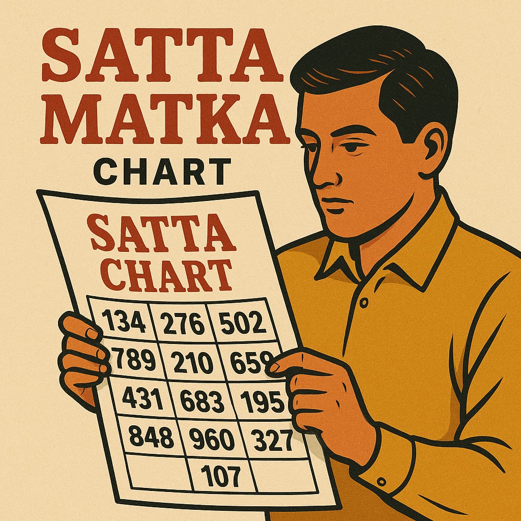 Common Mistakes in Chart Reading