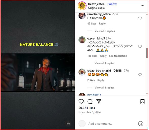 The Rise of Instagram in the Matka Prediction Ecosystem