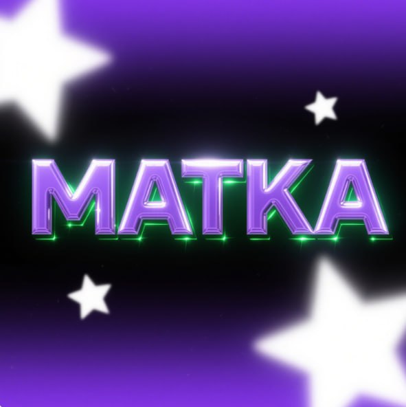 Kalyan Matka Result – 8 September 2025