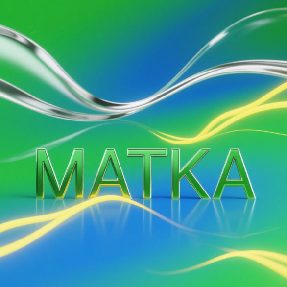 Hot & Cold Numbers – Tracking Frequency and Gaps in Satta Matka