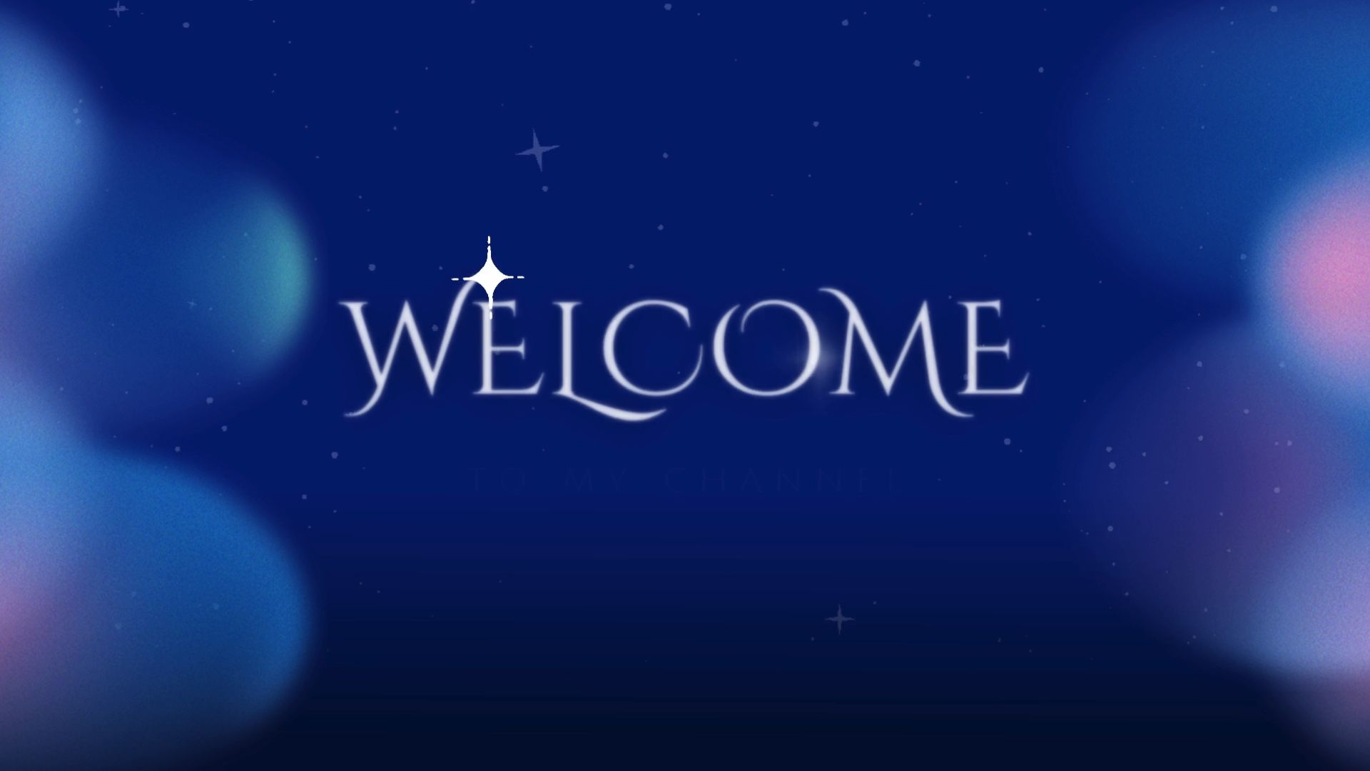 SRIDEVI MORNING 26/06