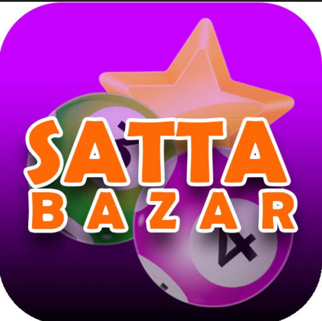 Risk ya Reward: Satta Bazar ka Jungle