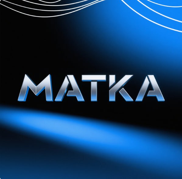 STARLINE SATTA MATKA 