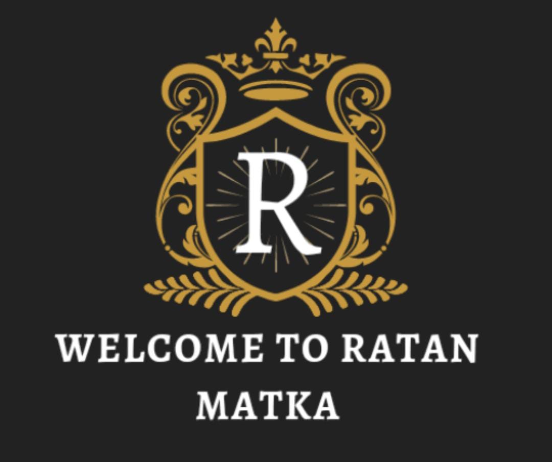 Ratan Matka