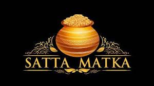 Main Mumbai Matka: From Cotton Mills to Crypto Bets