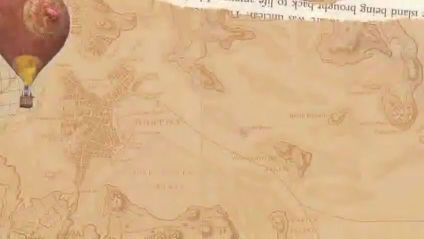 MILAN MORNIN 27/06/2025 JODI ANALYSIS