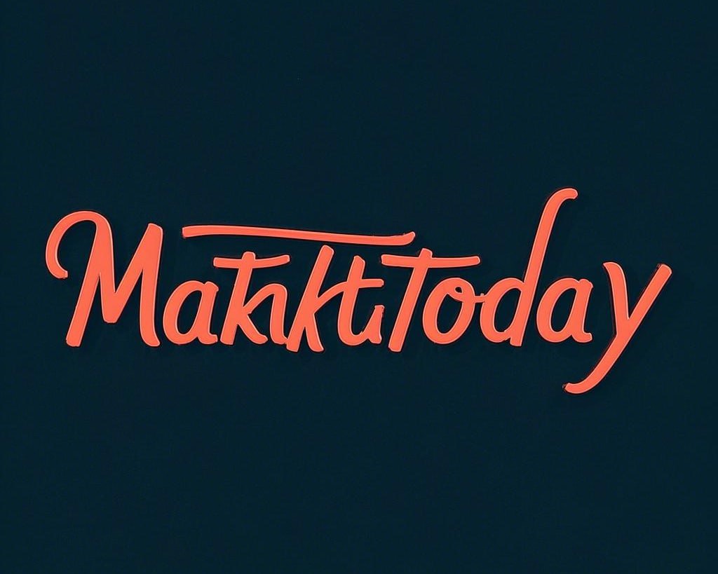 How to Guess the Right Jodi in Kalyan Matka – Tricks That Actually Work