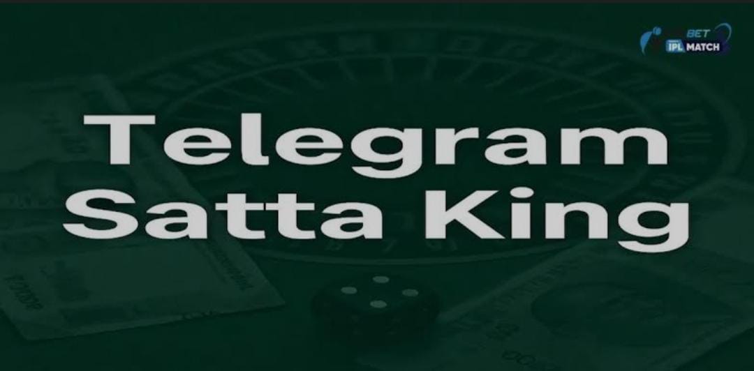 Telegram Channels: Best Resources for Matka Tips