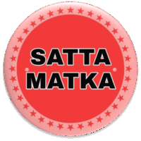 Why satta matka exists?