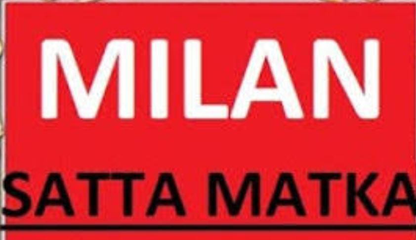 Milan Satta Bazar